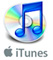 iTunes
